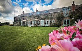 Parsonstown House Near Slane, Meath