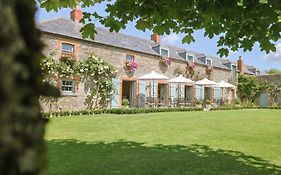 Parsonstown House Near Slane, Meath